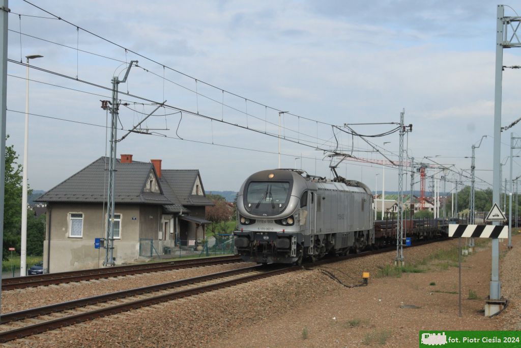 111Ed-002