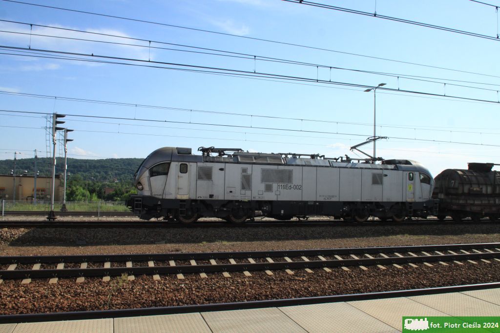111Ed-002