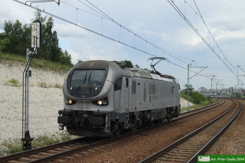 111Ed-002