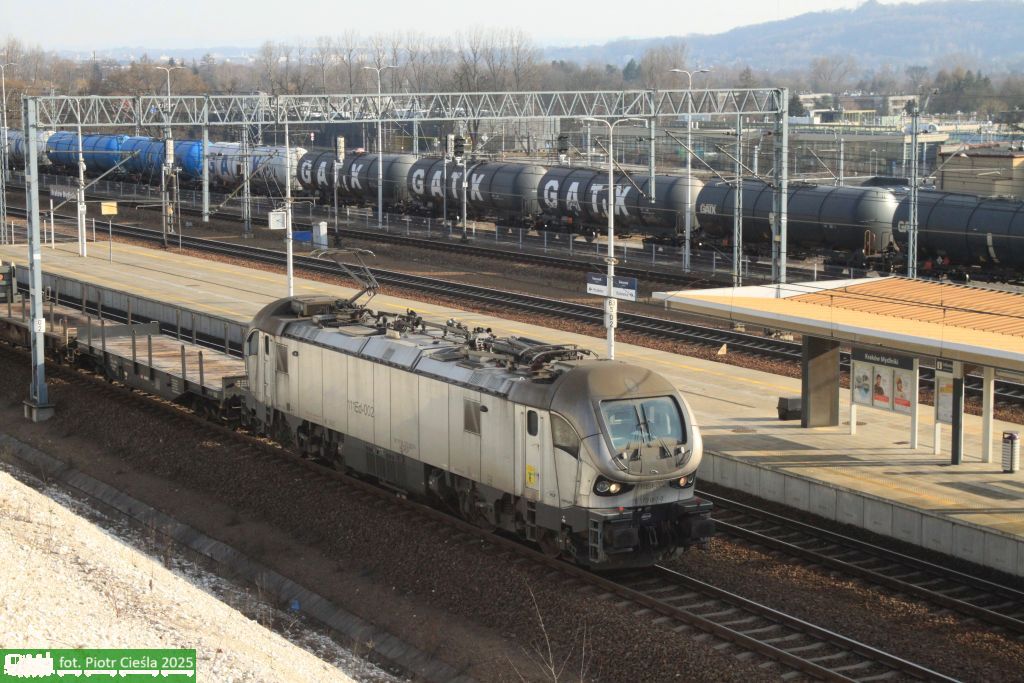 111Ed-002