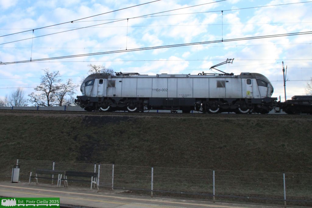 111Ed-002