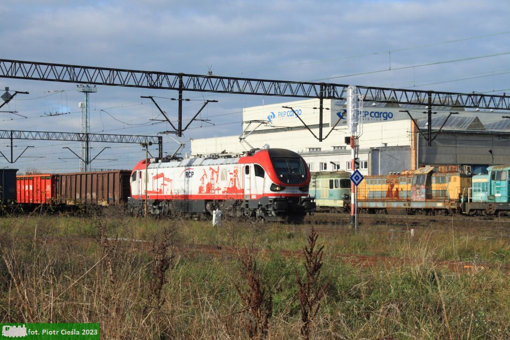 111Ed-004