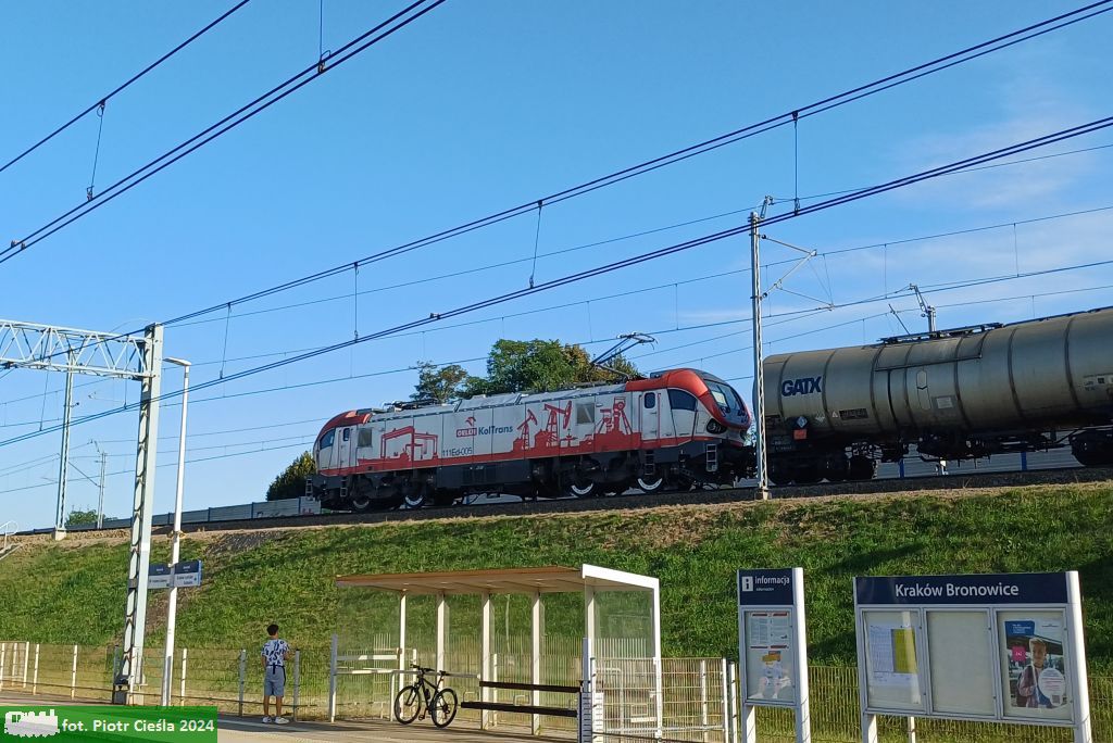 111Ed-005