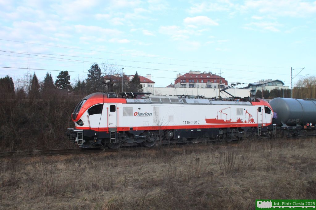111Ed-013