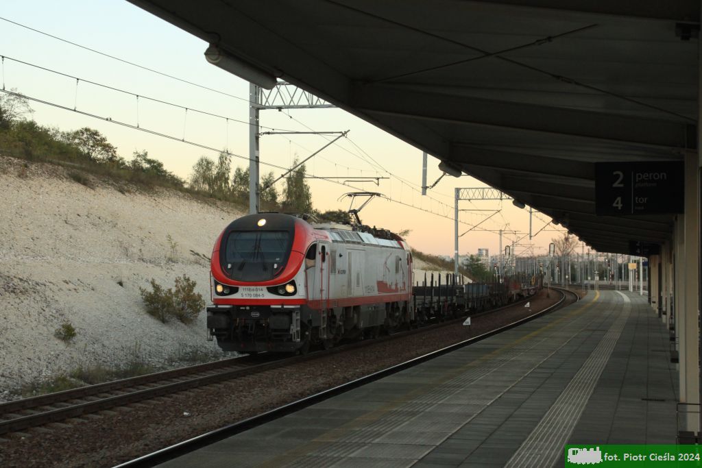 111Ed-014