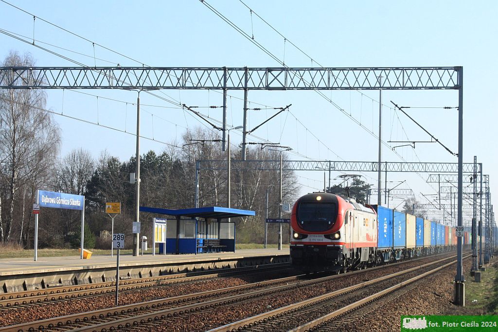 111Ed-020