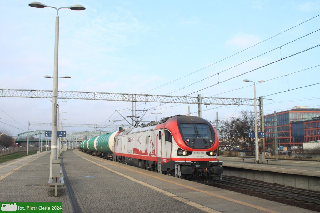111Ed-032