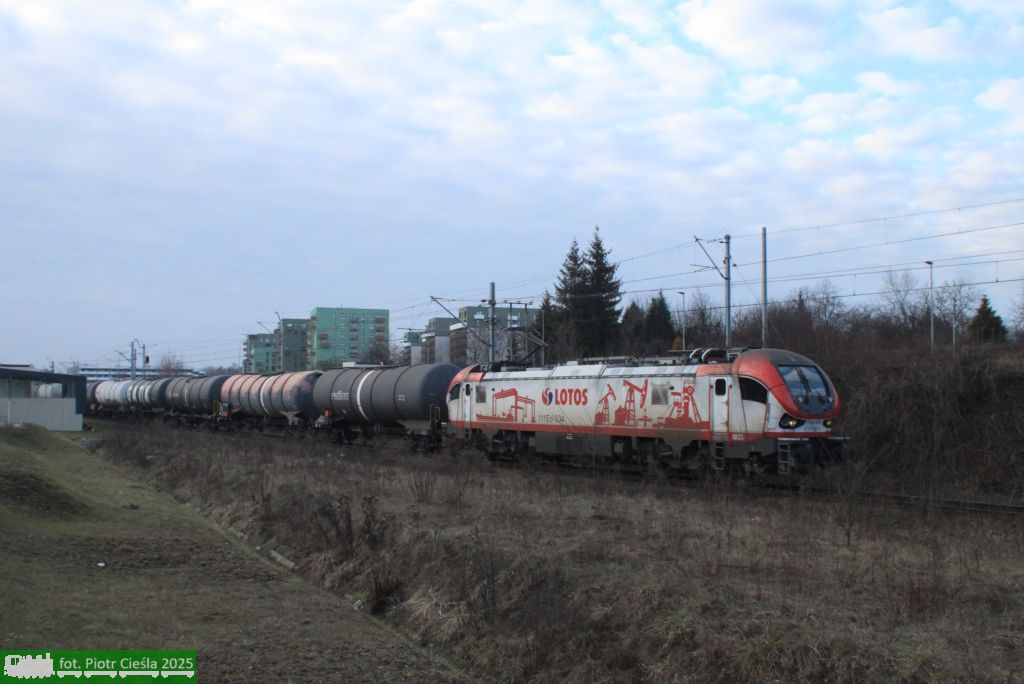111Ed-034