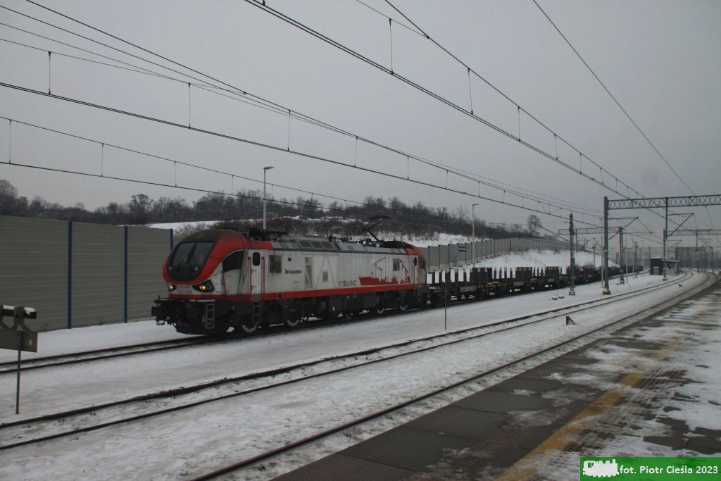 111Ed-042