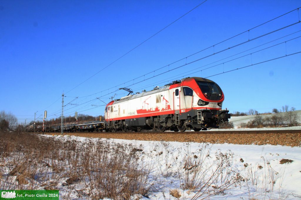 111Ed-042