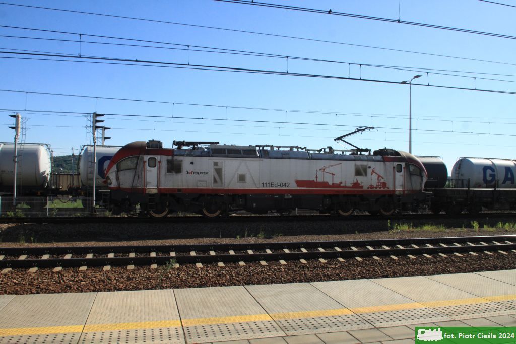 111Ed-042