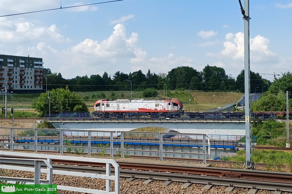 111Ed-042