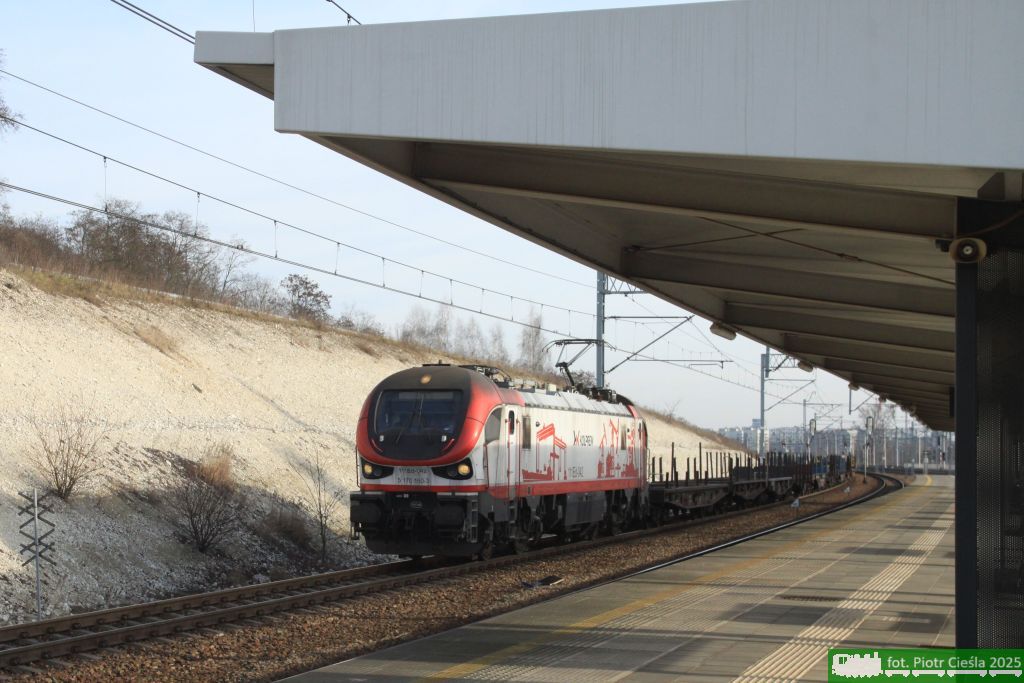 111Ed-042