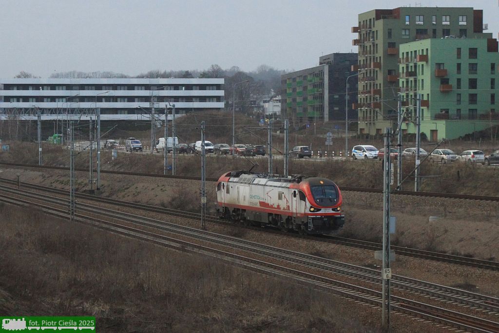 111Ed-047