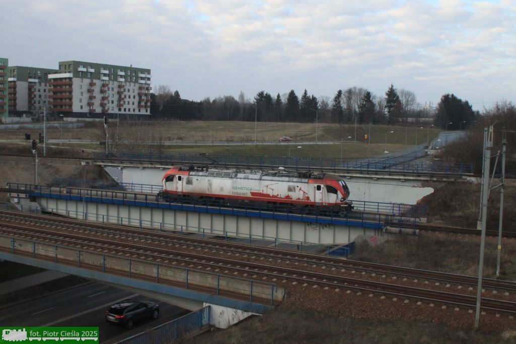 111Ed-047