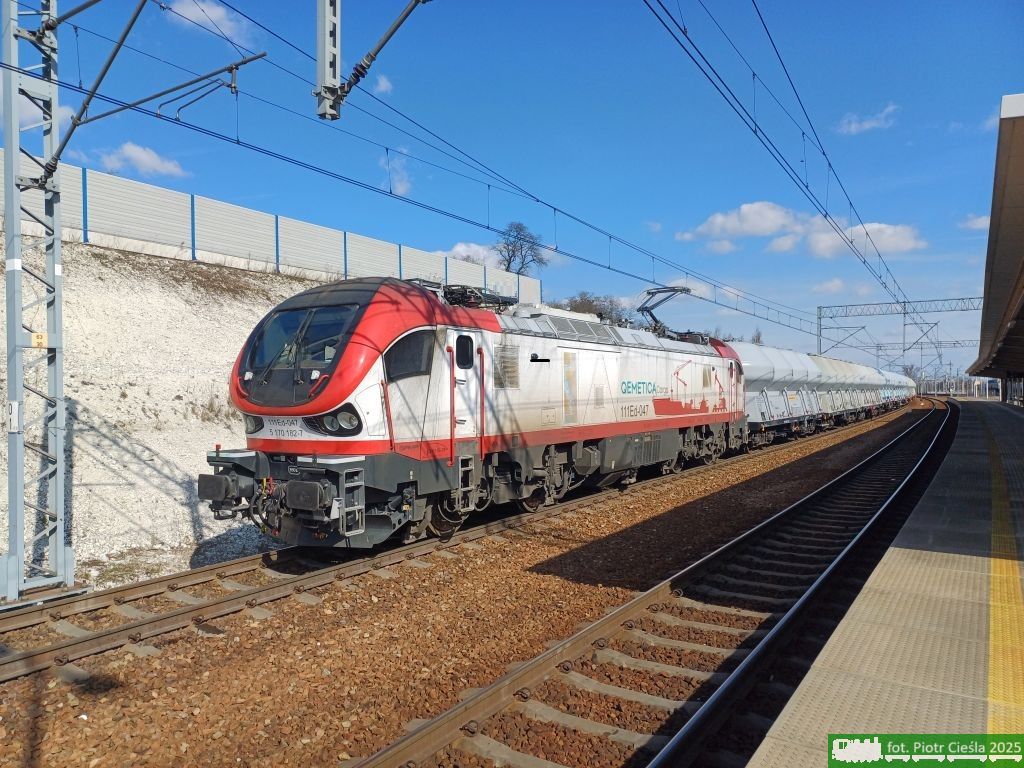 111Ed-047