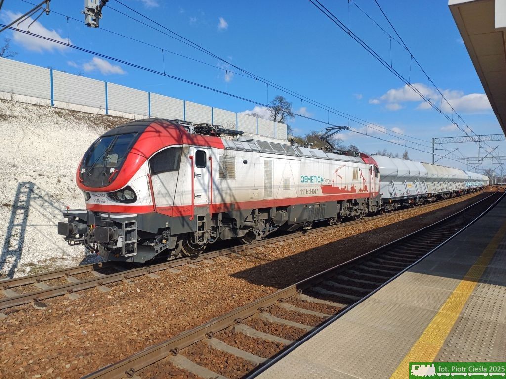 111Ed-047