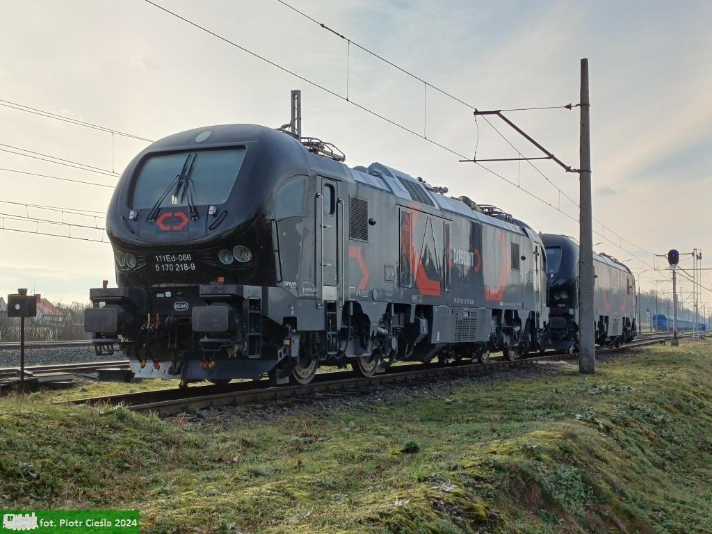 111Ed-066