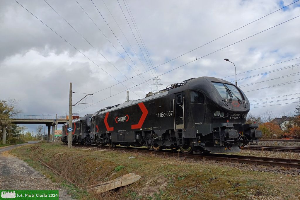 111Ed-067