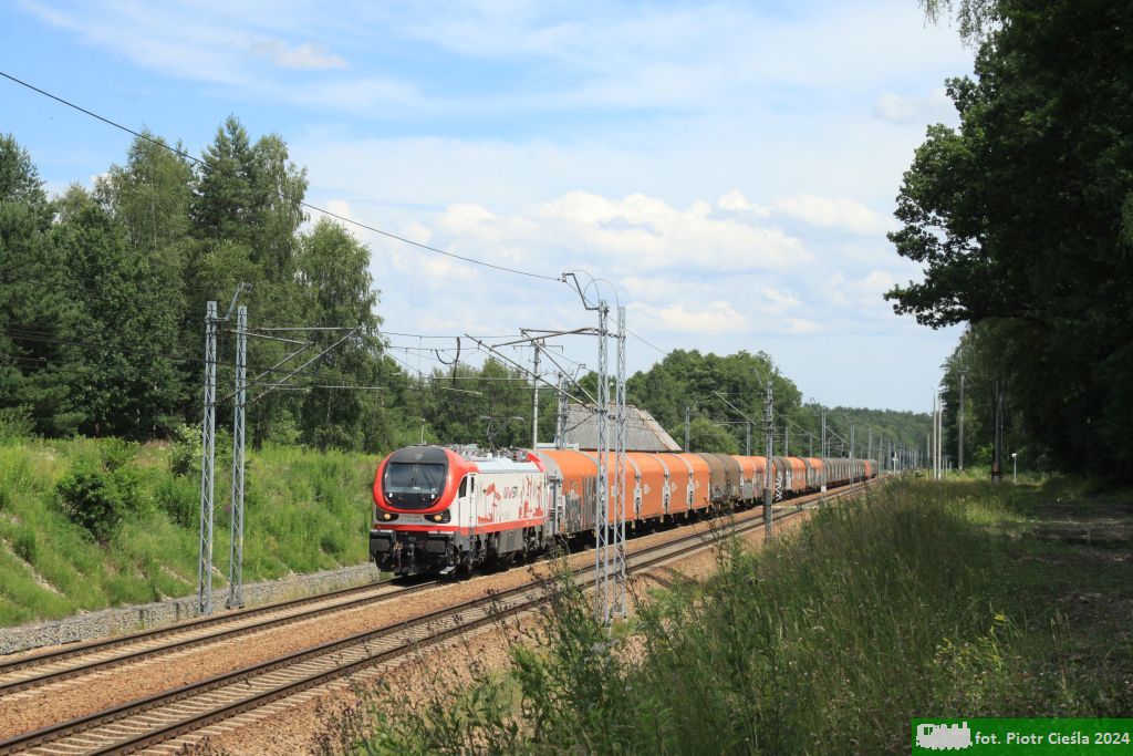 111Ed-083