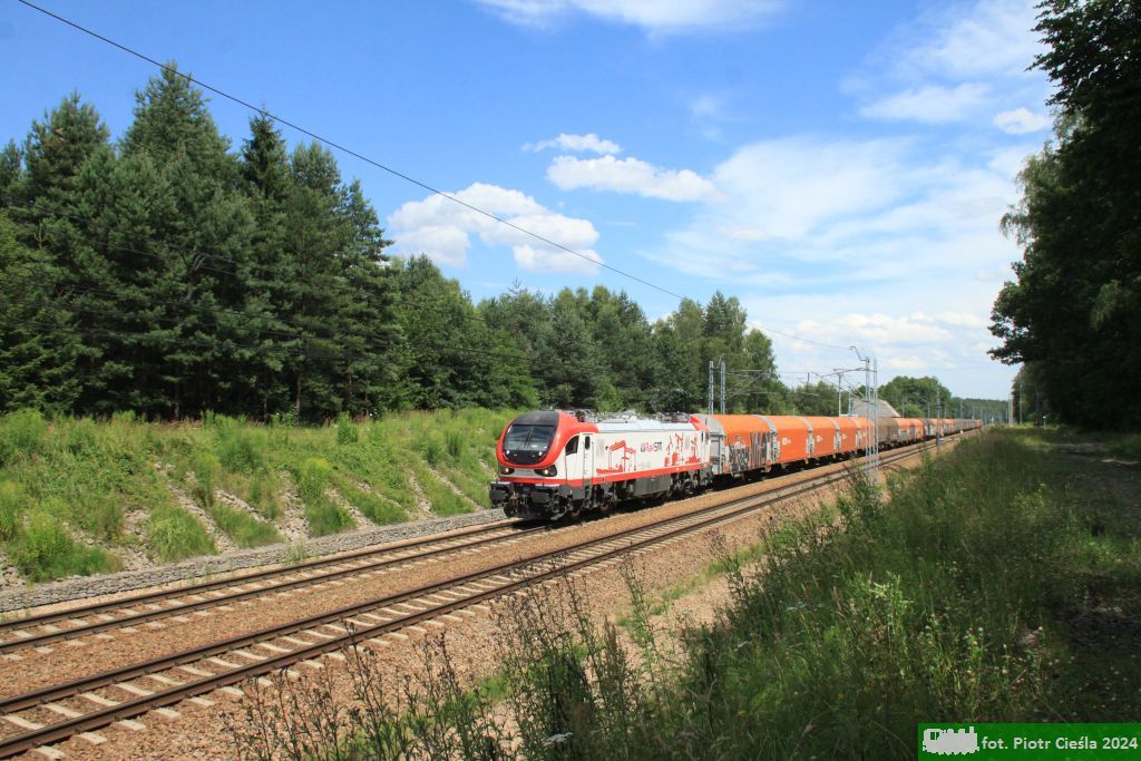 111Ed-083