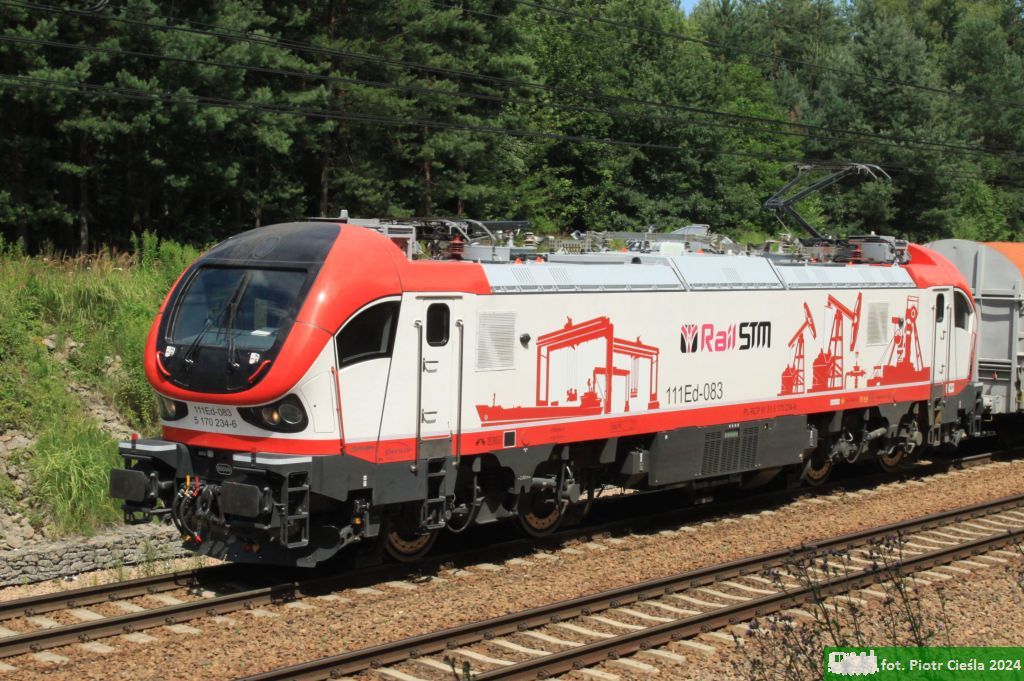 111Ed-083