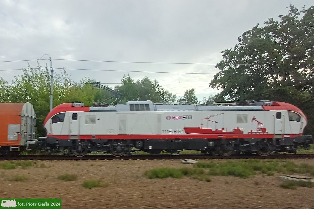 111Ed-084