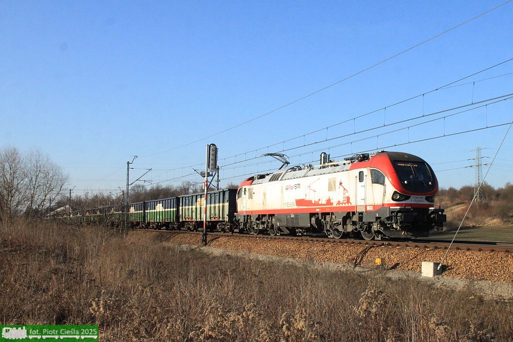 111Ed-084