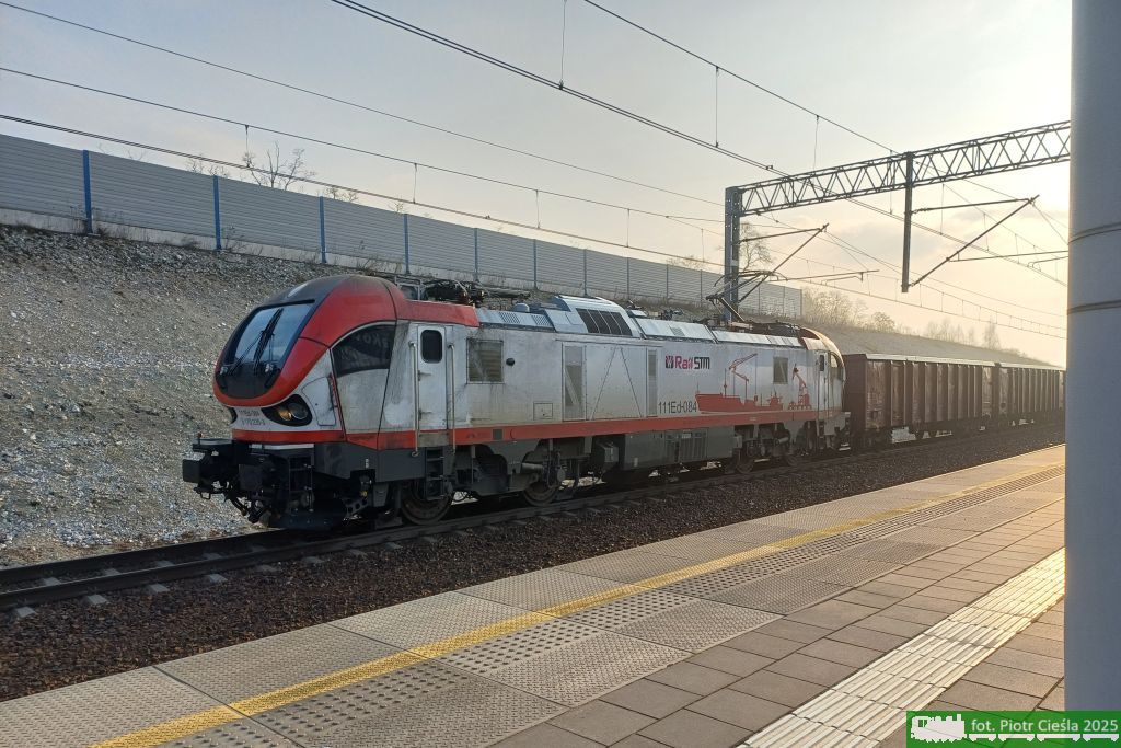 111Ed-084