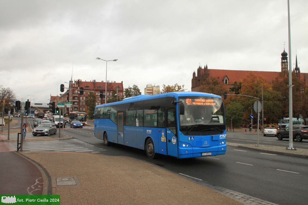 [PKS Starogard Gdański] #R513
