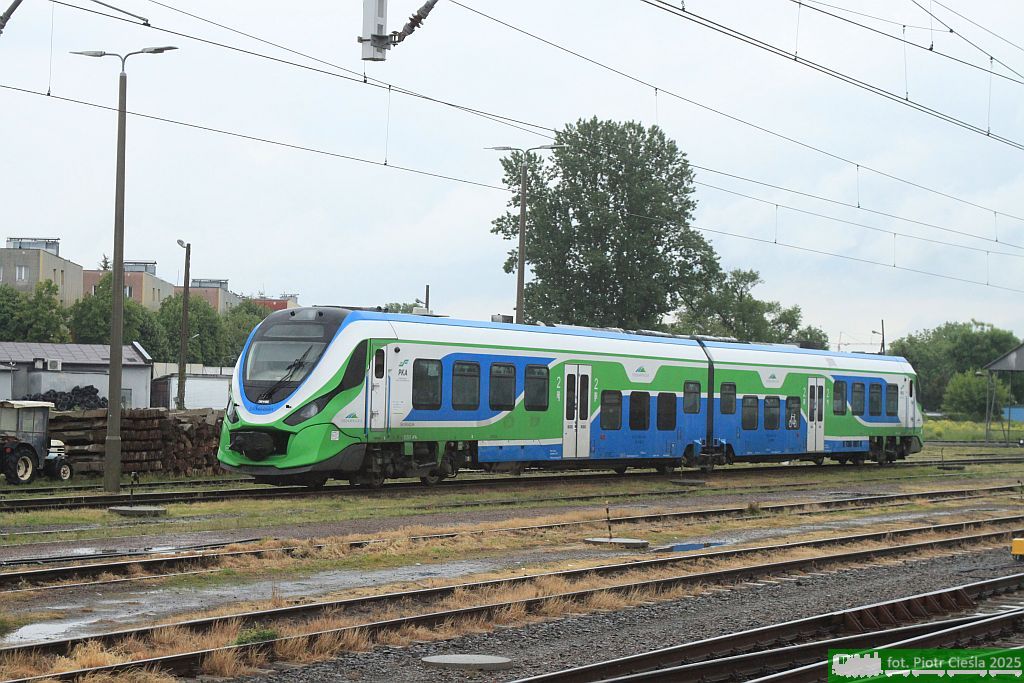 222Ma-003 / SA140-003