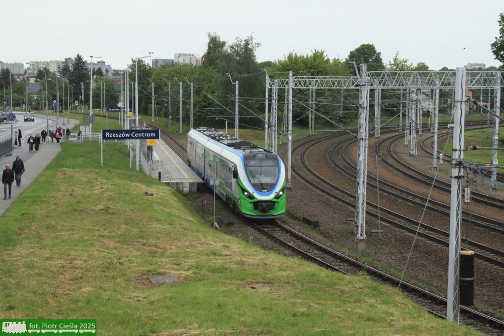 222Ma-004 / SA140-004