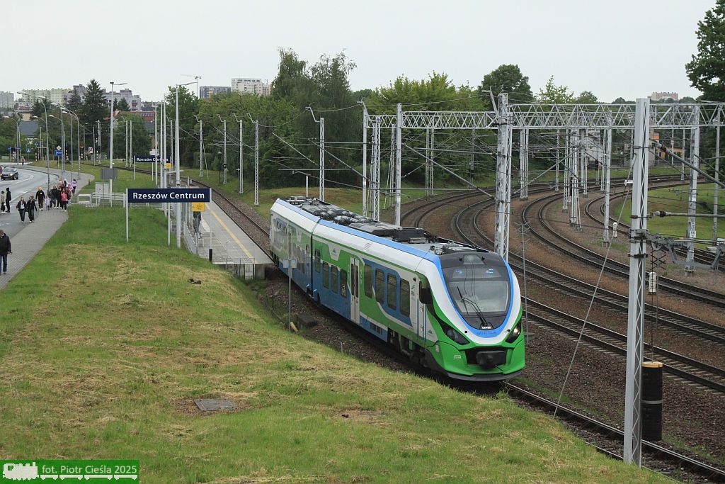 222Ma-004 / SA140-004