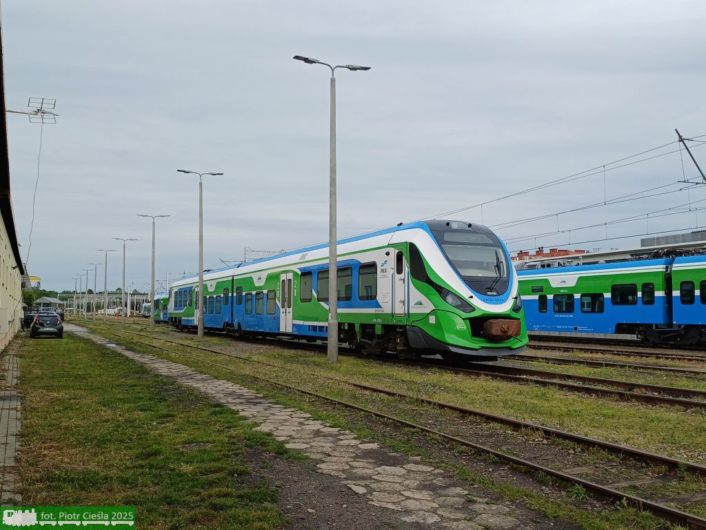 222Ma-004 / SA140-004