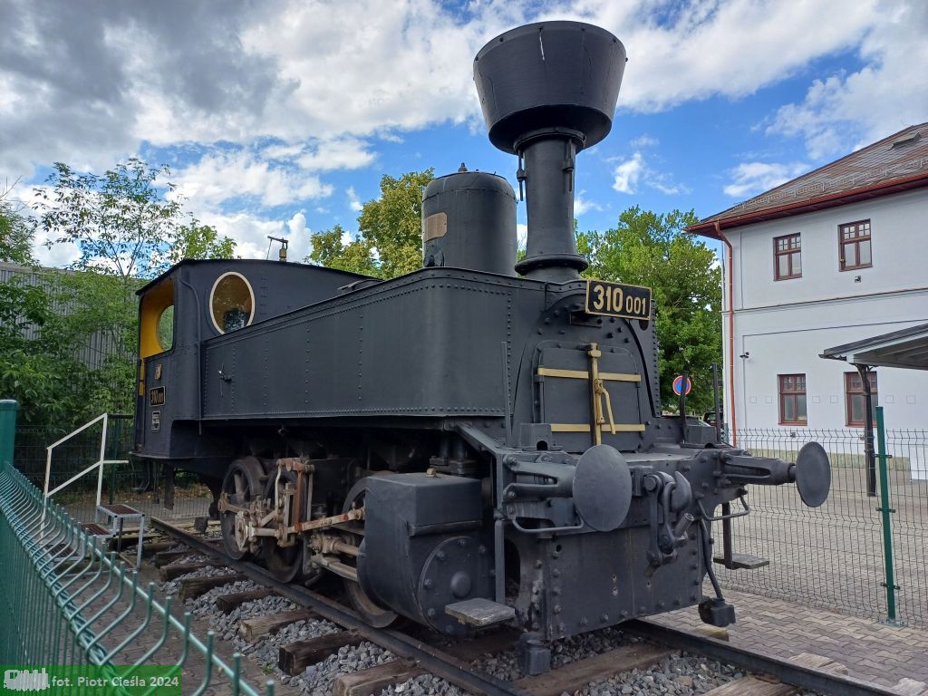 2024W23