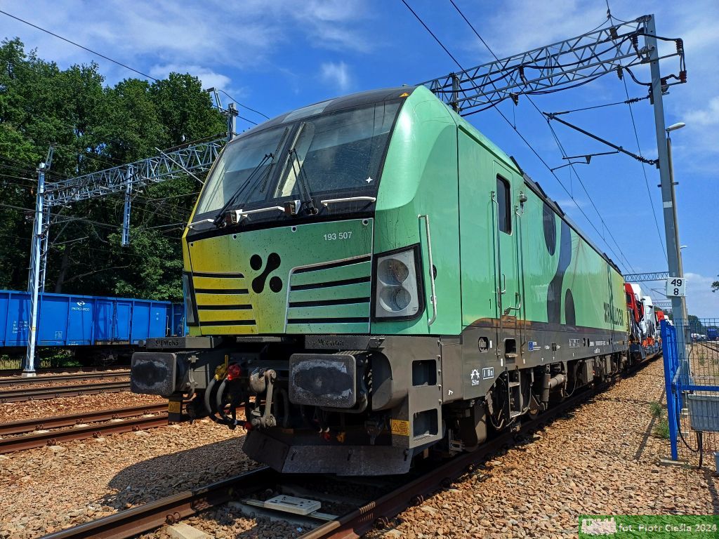 2024W26