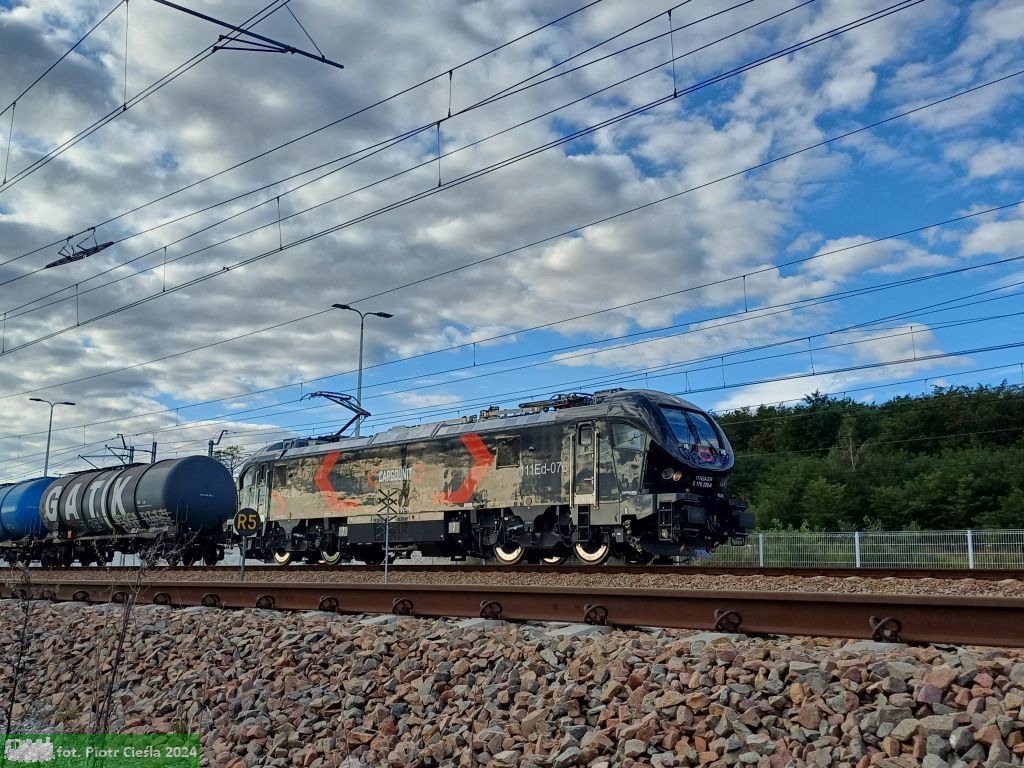 2024W40