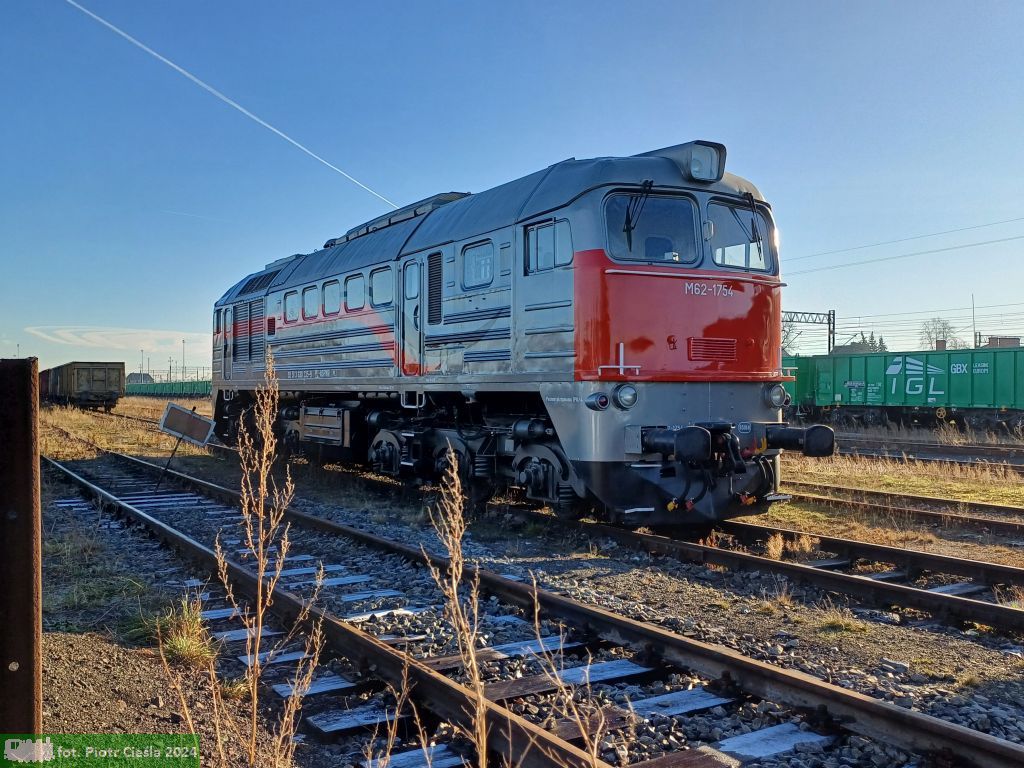 2024W52