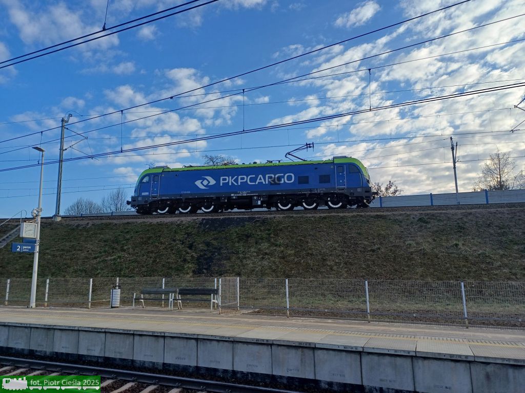 2025W06
