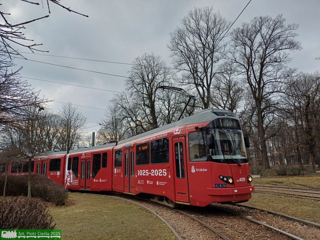 2025W09