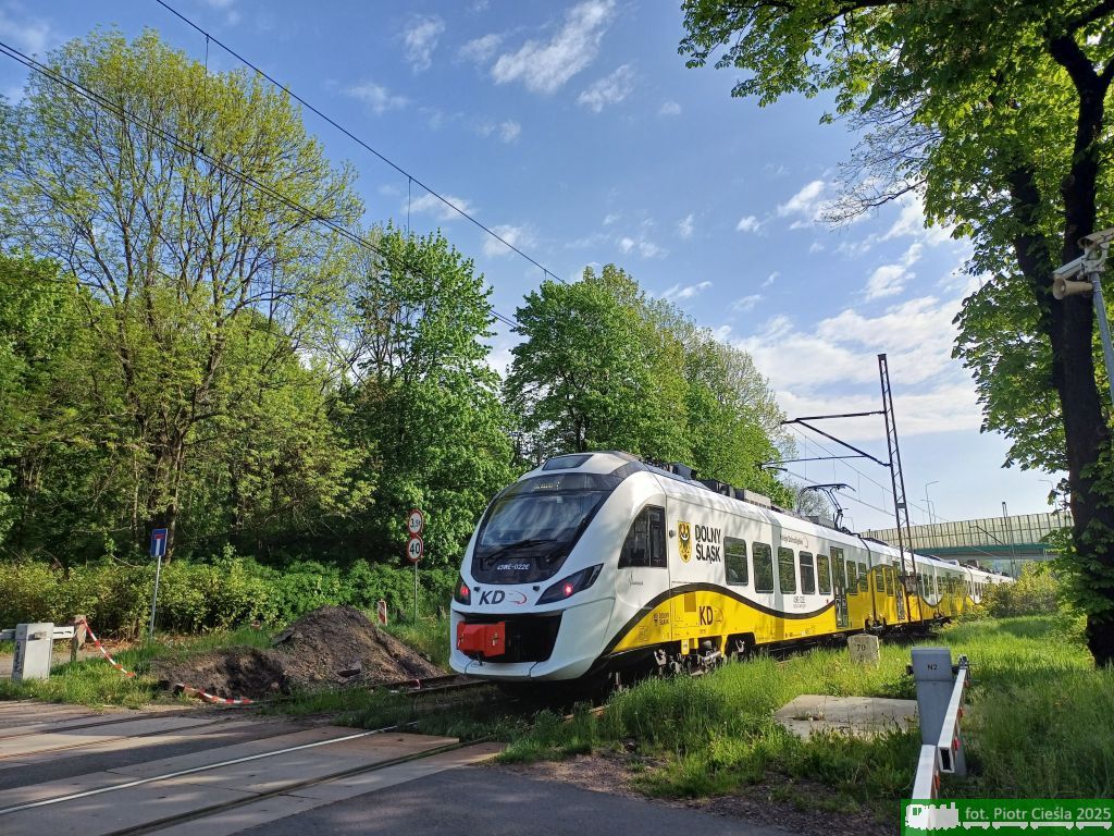 2025W18