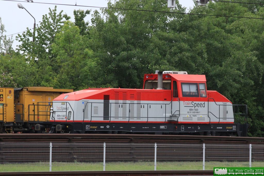 2025W21