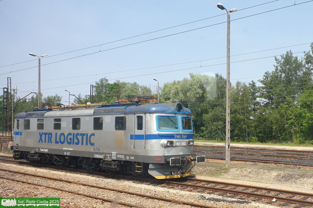 2025W24