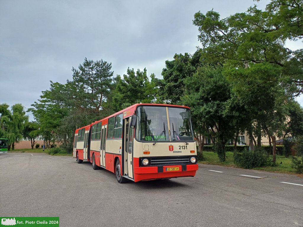 2025W28