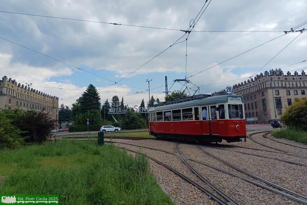 2025W29