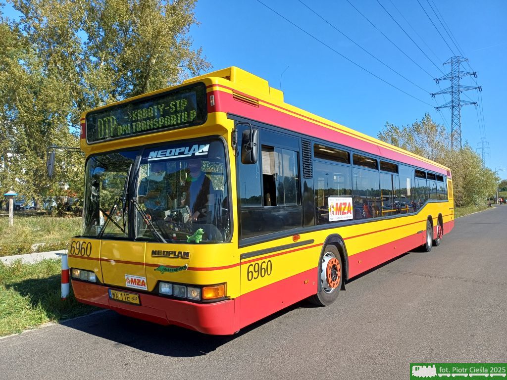 2025W38