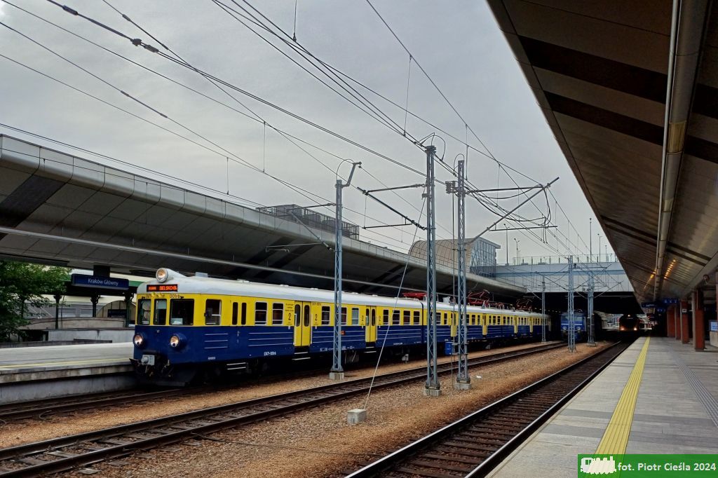 EN71-001