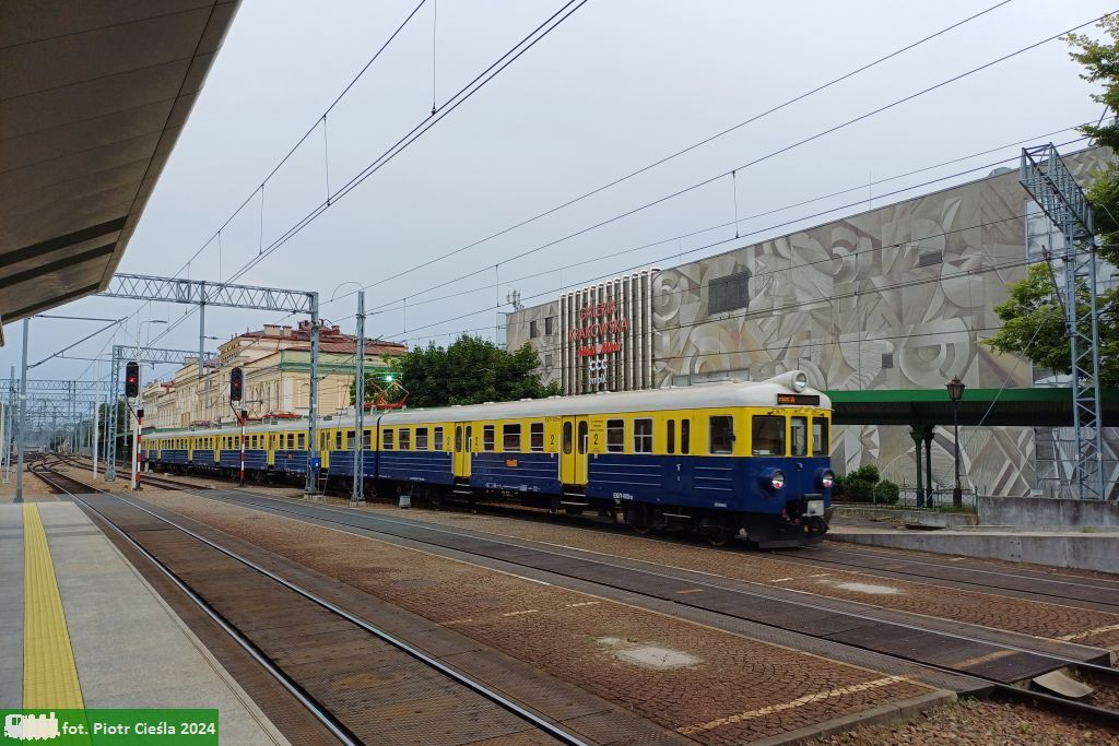 EN71-001