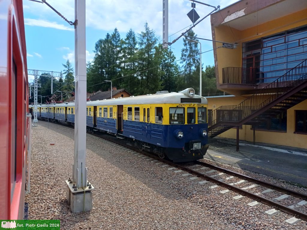 EN71-001