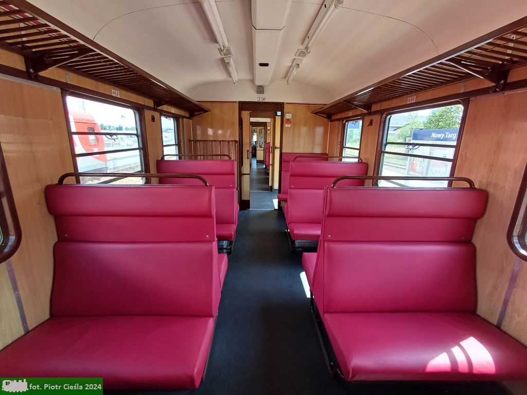 EN71-001